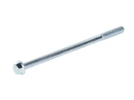 sruba-m6-l100-atv-150-gy-fuxin