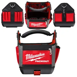milwaukee-torba-narzedziowa-mala-25cm-packout
