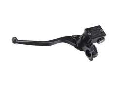 pompa-hamulcowa-gy6-lewa-barton-romet-router-zipp