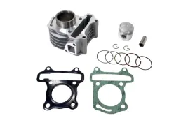 cylinder-kymco-agility-city-super-8-filly-50-39mm-4t-pin-13mm-taiwan