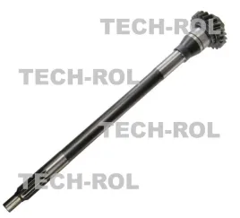 walek-1-stopnia-do-c-328-50011301-skropol