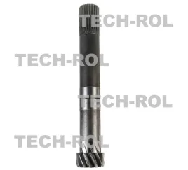 walek-2-stopnia-wom-do-c-330-50011293-skropol