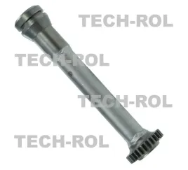 tuleja-napedu-pompy-hydraulicznej-c-360-46619010-skropol