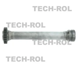 tuleja-napedu-pompy-hydraulicznej-do-c-4011-46419480-skropol