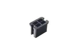 kostka-elektryczna-jawa-babetta-210-oryginal-czechy