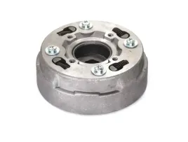 sprzeglo-atv-110-125-automat-aluminiowe-tz