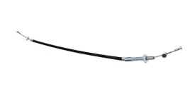 linka-hamulca-tyl-junak-or-lw0058