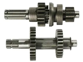 walek-skrzyni-biegow-atv-110-125-1-1-kpl-tz