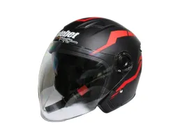 kask-safebet-hf-223-flat-black-j36-xl