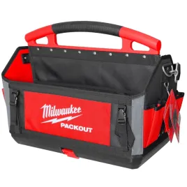 torba-narzedziowa-packout-50cm-milwaukee-4932464086