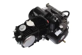 silnik-154fmi-tz-125ccm-4-biegowy-aluminiowy-cylinder-sprzeglo-automatyczne