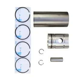 zestaw-naprawczy-sw400-tuleja-mahle-tlok-gorzyce-4-pierscienie