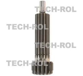 walek-glowny-skrzyni-do-c-330m-50214032-produkt-standard