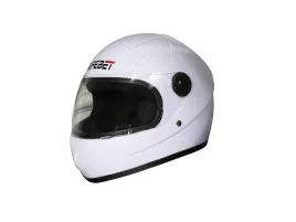 kask-safebet-hf-909-white-maly-s-or-roy12553