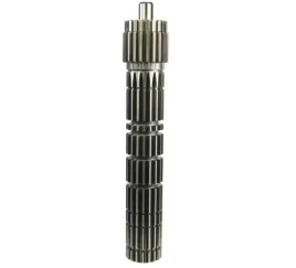 walek-glowny-skrzyni-zeby-z-22-x-z-18-pasuje-do-ciagnikow-mf-4