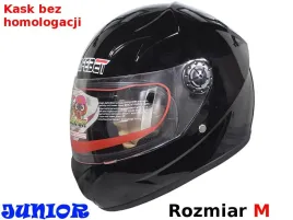 kask-safebet-hf-909-black-maly-m