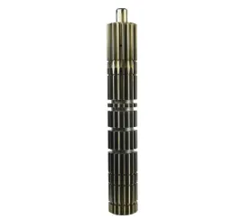 walek-glowny-skrzyni-mf-3-mf-4-z-18-1870149m2-agrogear