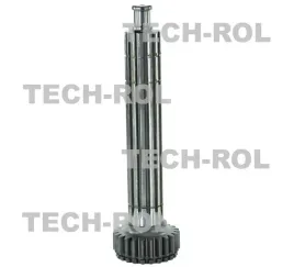walek-glowny-skrzyni-nowy-typ-do-c-360-50819060-skropol