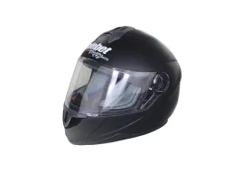 kask-safebet-hf-122-flat-black-xxl