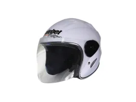 kask-safebet-hf-226-white-maly-xl-or-roy12673
