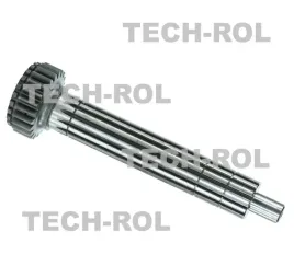 walek-glowny-stary-typ-do-c-4011-50419060-skropol