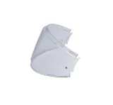 szyba-jasna-ff906-or-ak800906vis01-stan-nowy