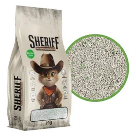 zwirek-dla-kota-bentonitowy-sheriff-aloe-vera-niepylacy-bialy-piasek-20l