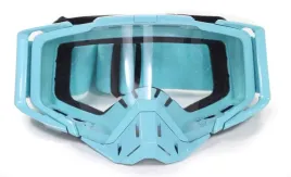 gogle-ftm-003-blue