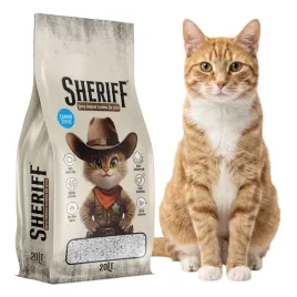 zwirek-bentonitowy-dla-kota-sheriff-wegiel-bezzapachowy-niepylacy-jasny-20l