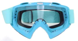 gogle-ftm-007-blue