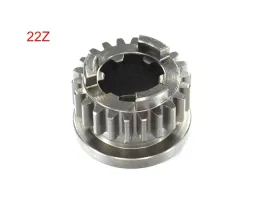 kolo-przesuwne-tryb-ii-biegu-wsk-125-wfm-22z-duells-di
