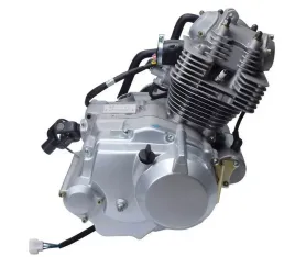 silnik-quad-atv-bashan-250-200-bs250s-5