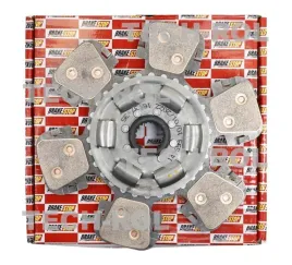 tarcza-sprzegla-pasuje-do-ciagnikow-john-deere-re177574-brake-stop