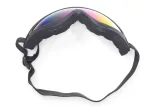 gogle-wb-e-02-producent-czesci-inny