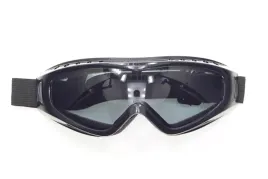 gogle-wb-f-01-or-roy26770