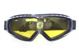 gogle-wb-f-04