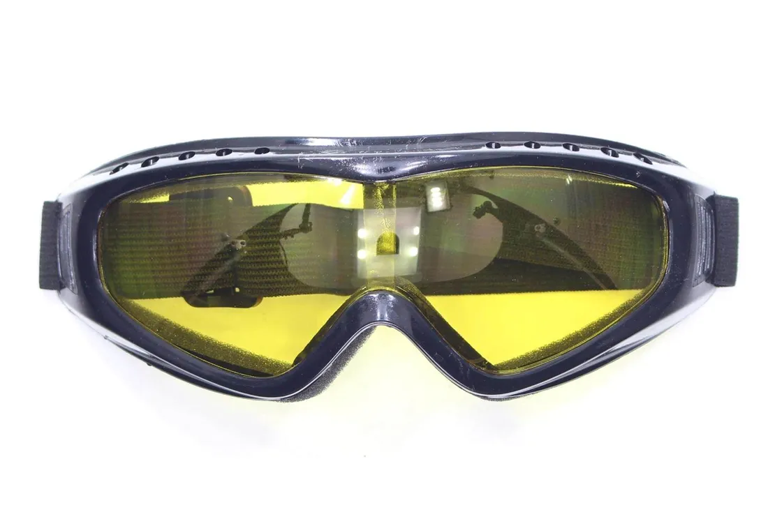 gogle-wb-f-04-stan-nowy