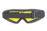 gogle-wb-f-04-stan-nowy