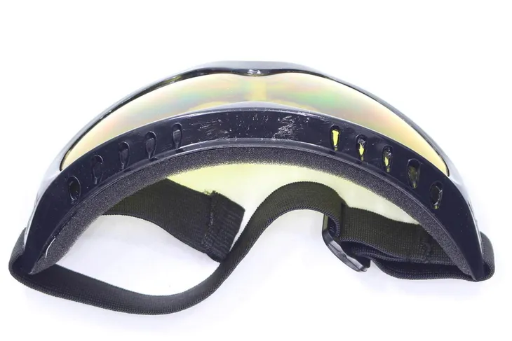 gogle-wb-f-04-producent-czesci-inny