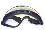 gogle-wb-f-04-producent-czesci-inny