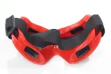 gogle-wb-g-01-producent-czesci-inny