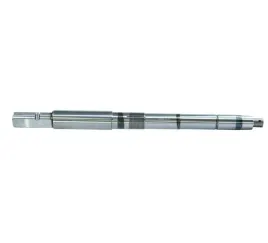 sworzen-zwrotnicy-do-ciagnikow-zetor-55113674-aparts