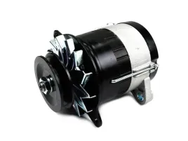 alternator-mtz-72a-expom-kwidzyn-eu