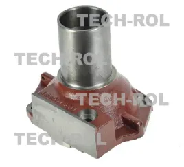 tuleja-ustalajaca-skrzyni-przekladniowej-do-mf-4-1860876m2-1860890m91-prod