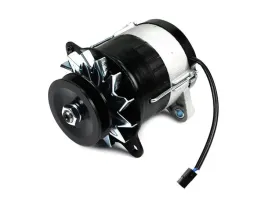 alternator-mtz-72a-z-przewodem-expom-kwidzyn-eu
