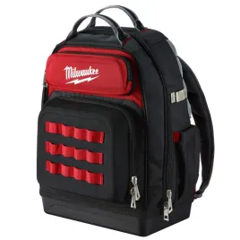 plecak-milwaukee-narzedziowy-premium-wzmacniany-na-narzedzia-48-kieszeni