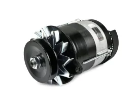 alternator-mtz-100a-expom-kwidzyn-eu