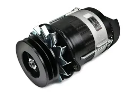 alternator-mtz-100a-podwojne-kolo-pasowe-kwidzyn-eu