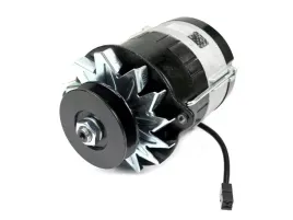 alternator-mtz-80a-z-przewodem-expom-kwidzyn-eu