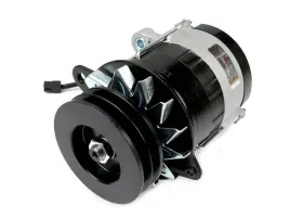 alternator-mtz-80a-z-przewodem-expom-kwidzyn-eu